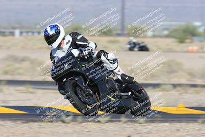 media/May-12-2024-SoCal Trackdays (Sun) [[ad755dc1f9]]/3-Turn 15 (8am)/